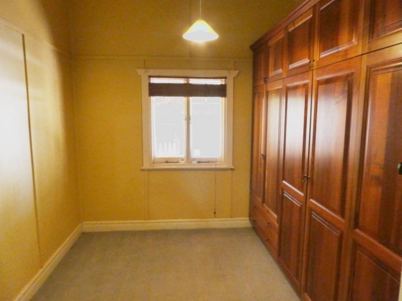 14 Butler Street, Piccadilly WA 6430