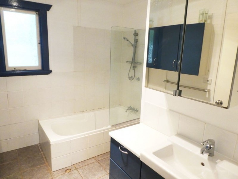 14 Butler Street, Piccadilly WA 6430