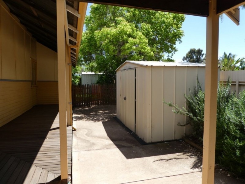 14 Butler Street, Piccadilly WA 6430