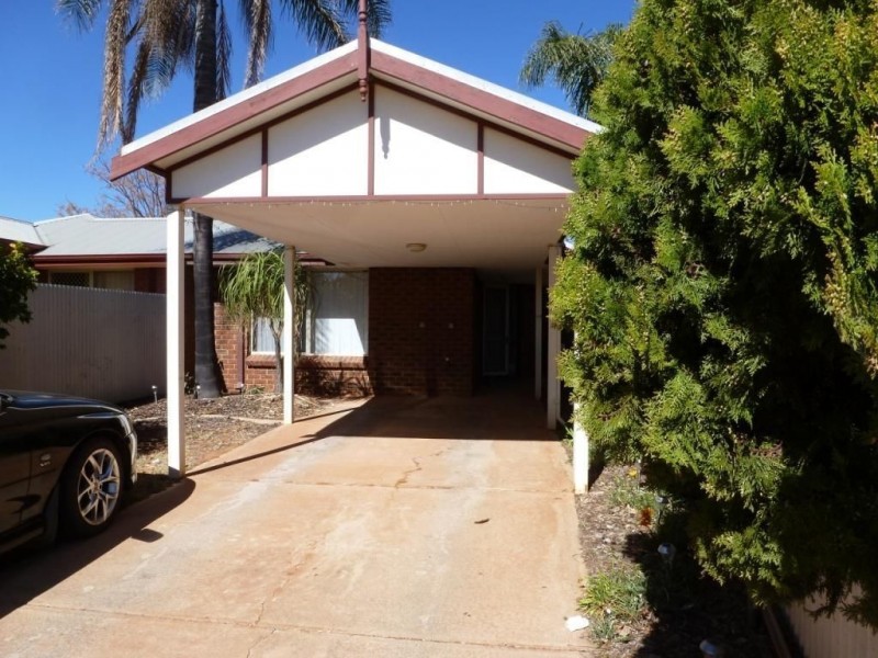 9 Rourke Cove, Somerville WA 6430