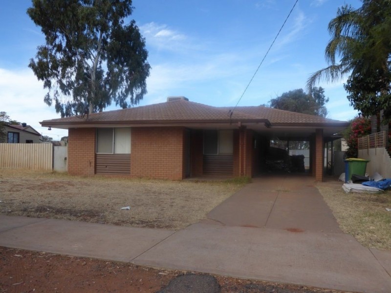 32 Dart Street, Boulder WA 6432