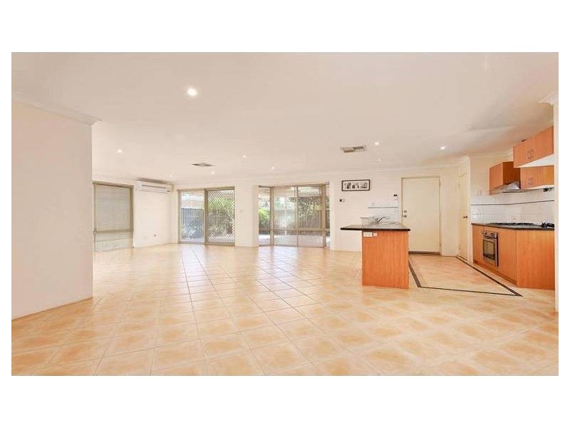 33A Goddard Street, Lathlain WA 6100