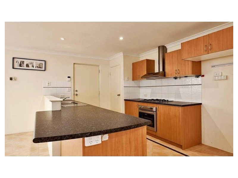 33A Goddard Street, Lathlain WA 6100