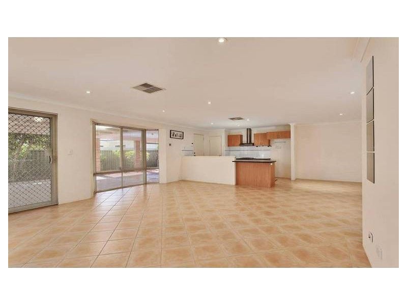 33A Goddard Street, Lathlain WA 6100