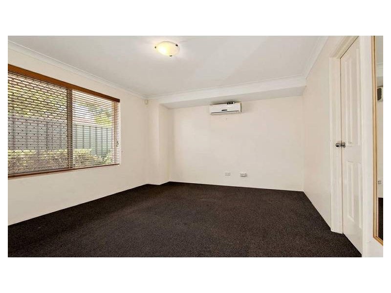 33A Goddard Street, Lathlain WA 6100