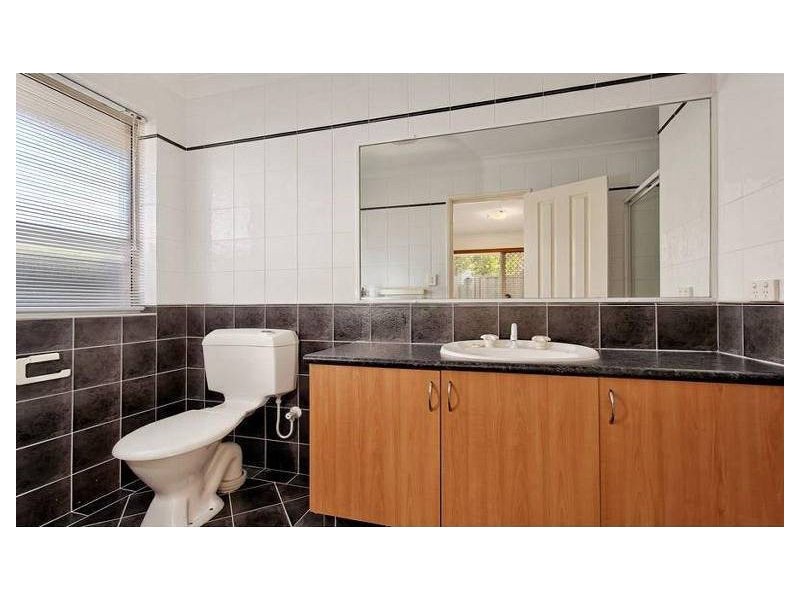 33A Goddard Street, Lathlain WA 6100