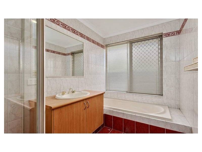 33A Goddard Street, Lathlain WA 6100