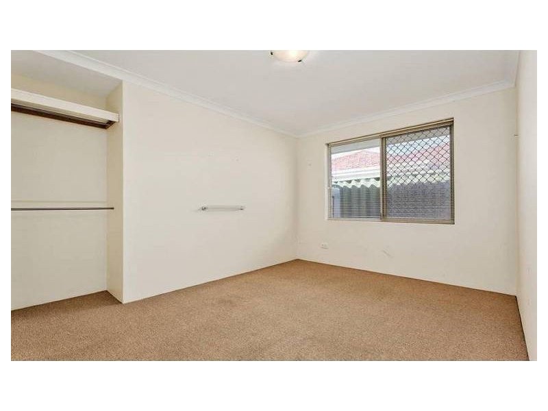 33A Goddard Street, Lathlain WA 6100