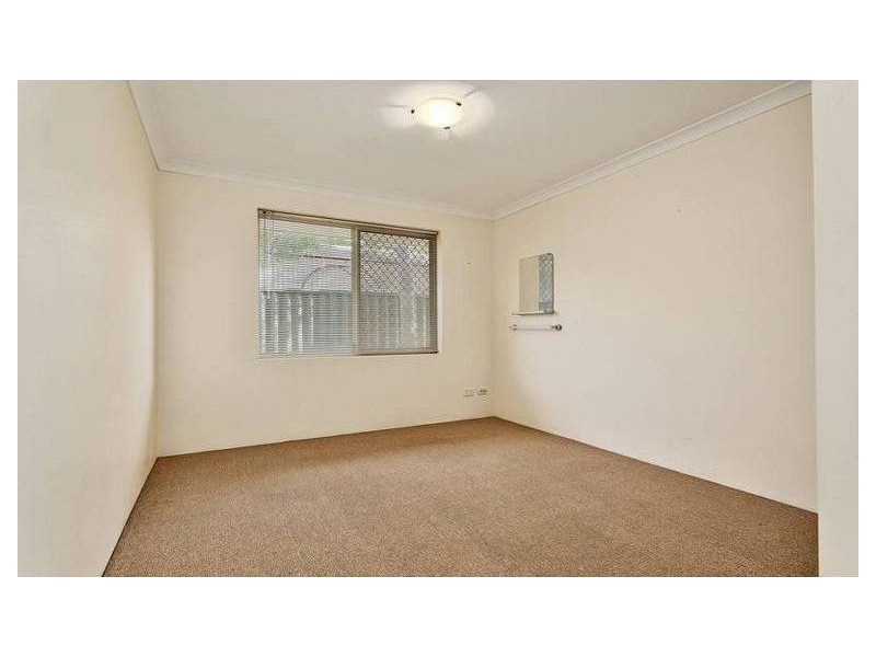 33A Goddard Street, Lathlain WA 6100