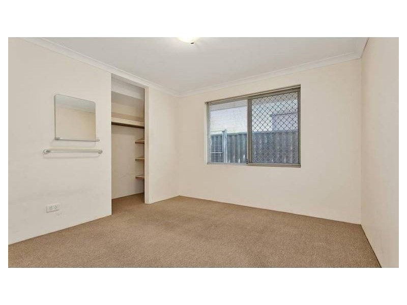 33A Goddard Street, Lathlain WA 6100