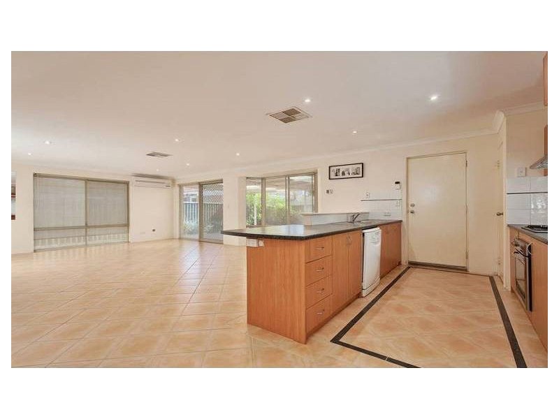 33A Goddard Street, Lathlain WA 6100