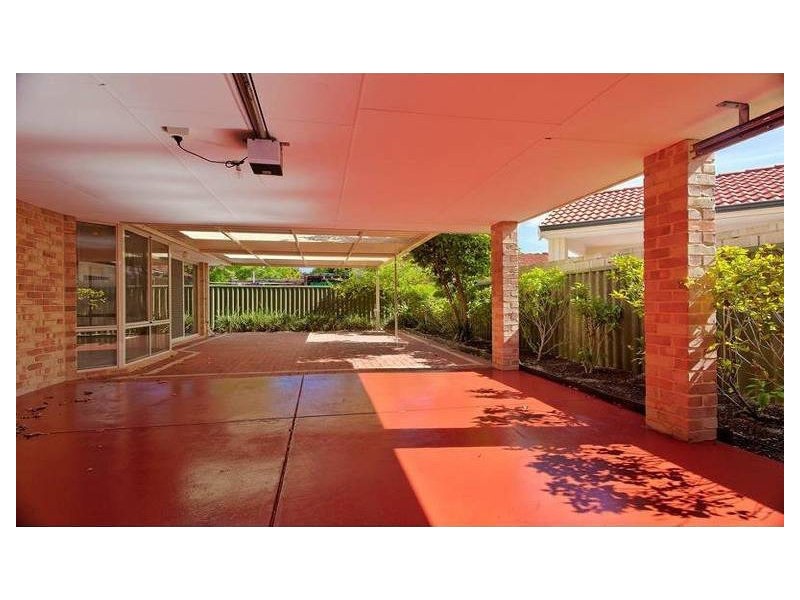 33A Goddard Street, Lathlain WA 6100