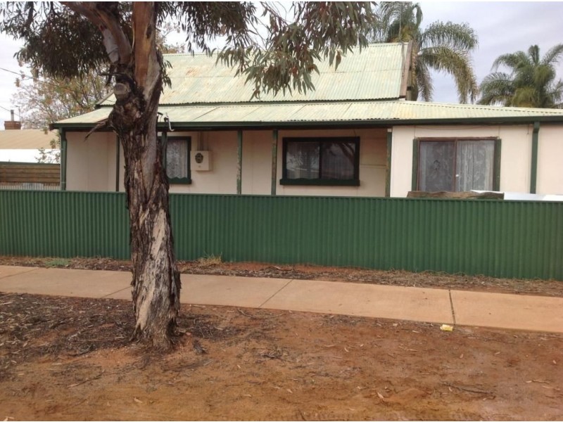 112A Moran Street, Victory Heights WA 6432