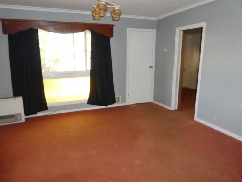 91 Wittenoom Street, Boulder WA 6432