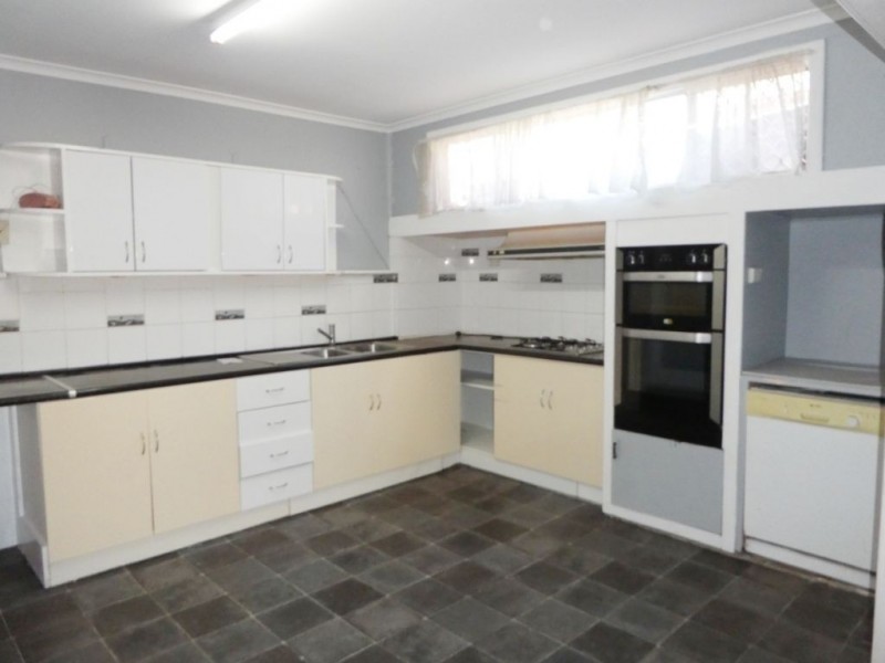 91 Wittenoom Street, Boulder WA 6432