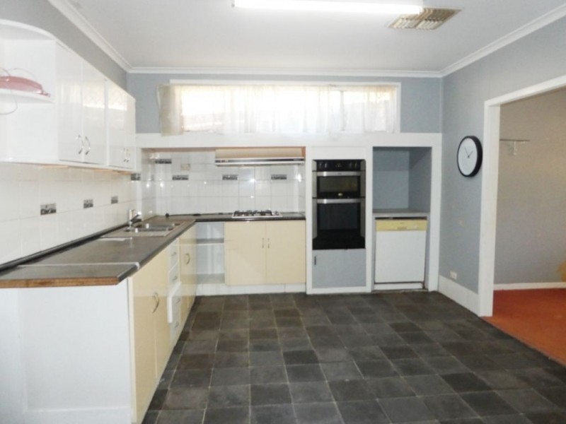 91 Wittenoom Street, Boulder WA 6432