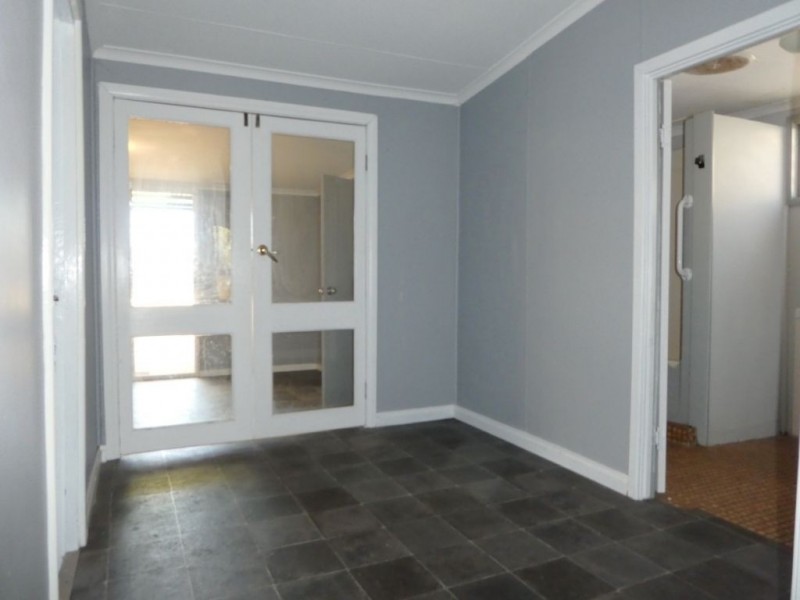 91 Wittenoom Street, Boulder WA 6432