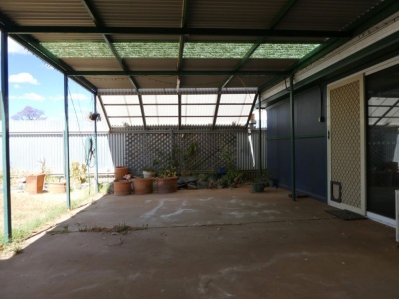 91 Wittenoom Street, Boulder WA 6432