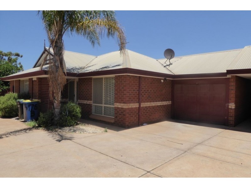 175B Piesse Street, Boulder WA 6432