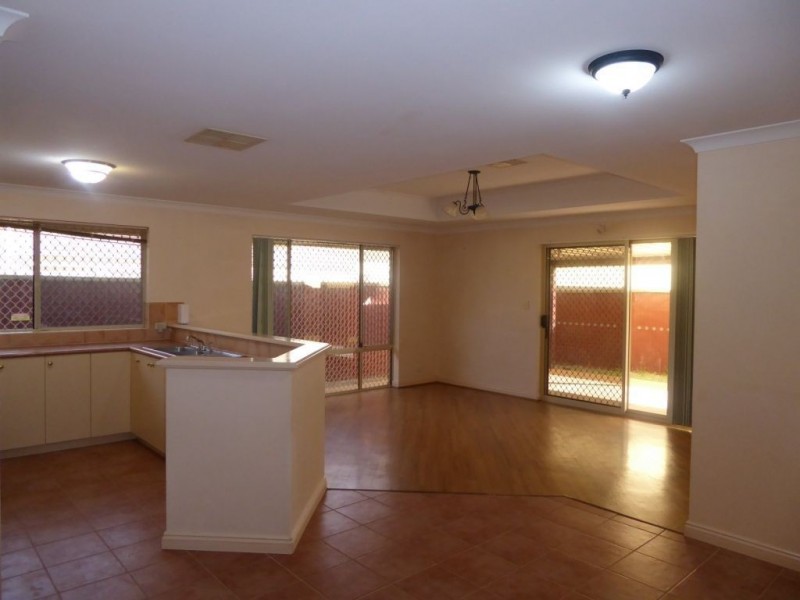 175B Piesse Street, Boulder WA 6432