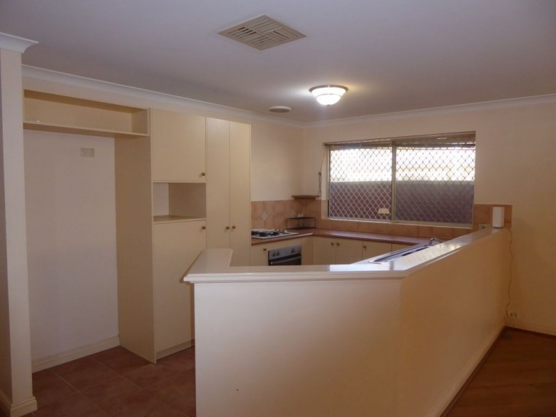 175B Piesse Street, Boulder WA 6432