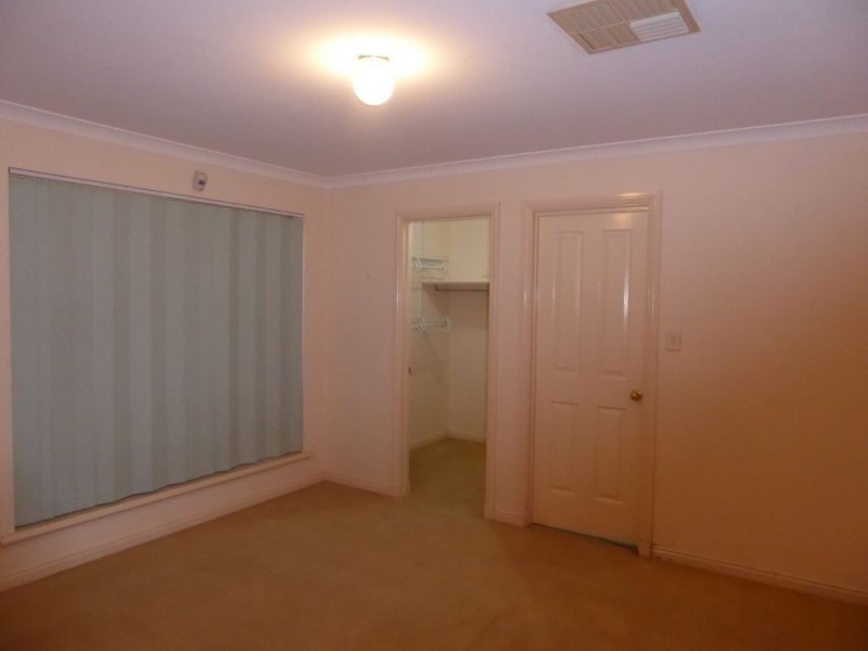 175B Piesse Street, Boulder WA 6432