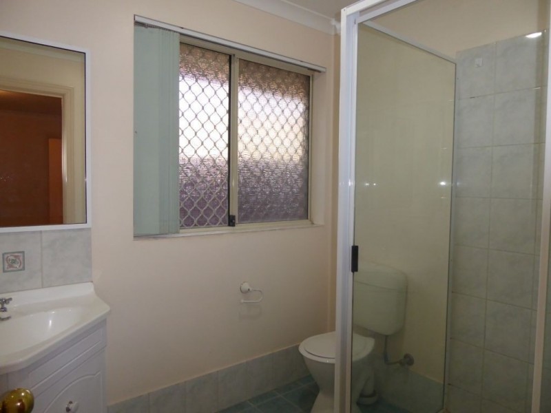 175B Piesse Street, Boulder WA 6432