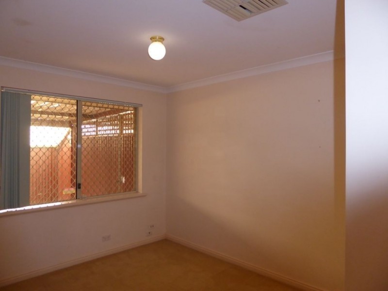 175B Piesse Street, Boulder WA 6432