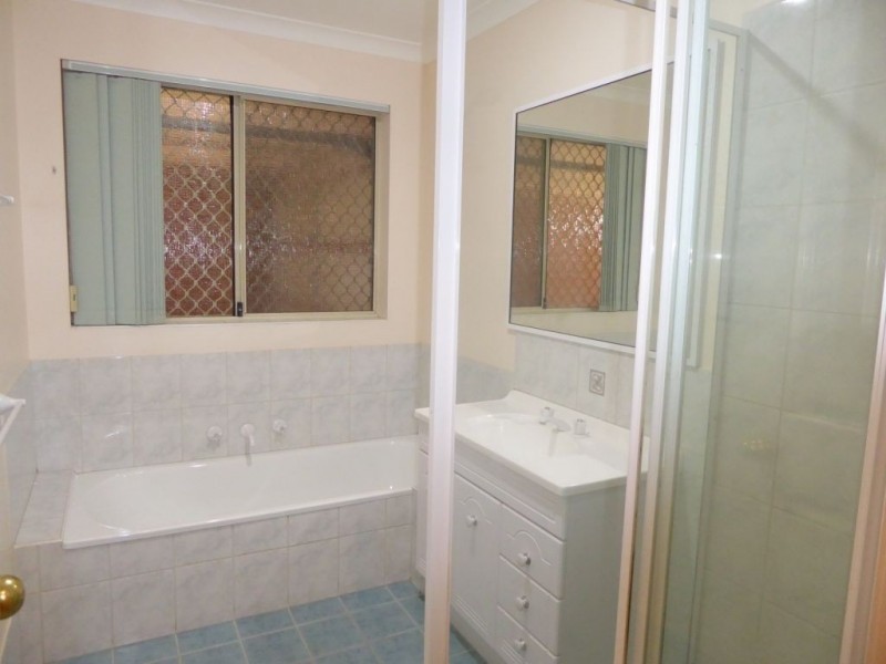 175B Piesse Street, Boulder WA 6432