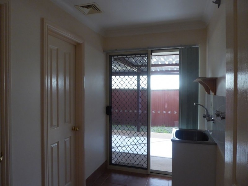 175B Piesse Street, Boulder WA 6432