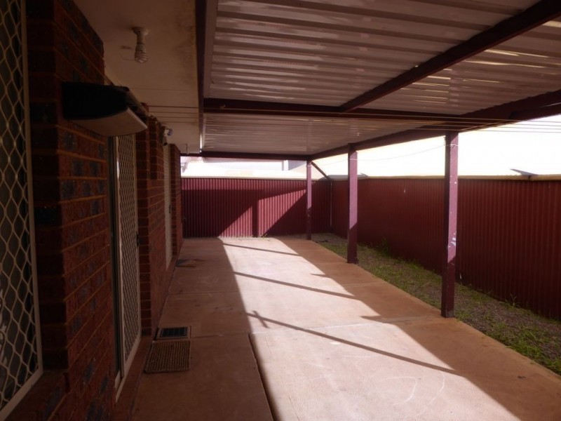 175B Piesse Street, Boulder WA 6432