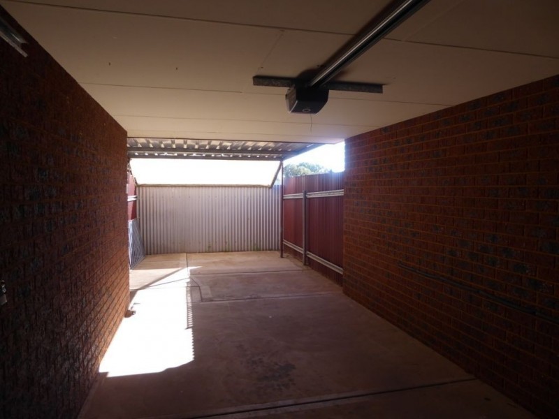 175B Piesse Street, Boulder WA 6432