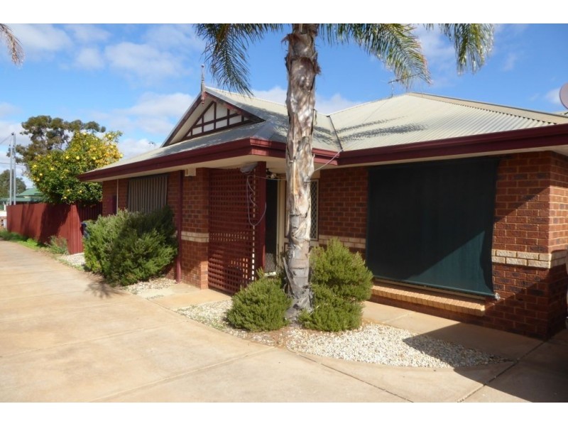 175B Piesse Street, Boulder WA 6432