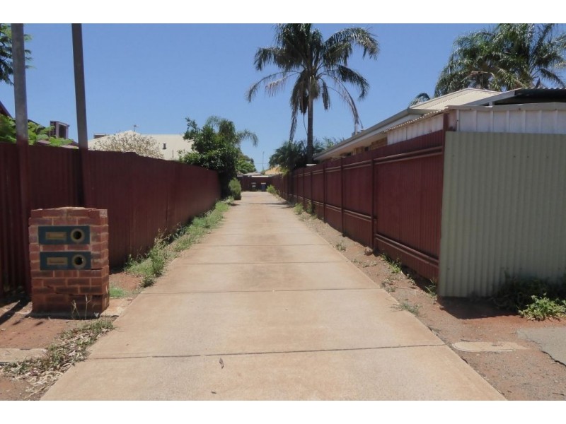 175B Piesse Street, Boulder WA 6432