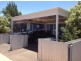 67A Hopkins Street, Boulder, Kalgoorlie WA 6430