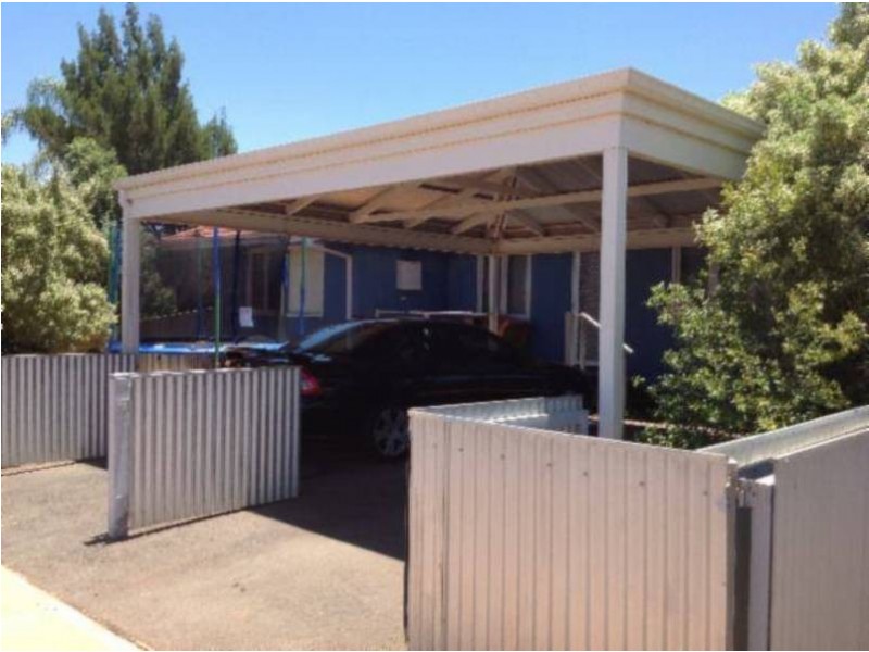 67A Hopkins Street, Boulder, Kalgoorlie WA 6430