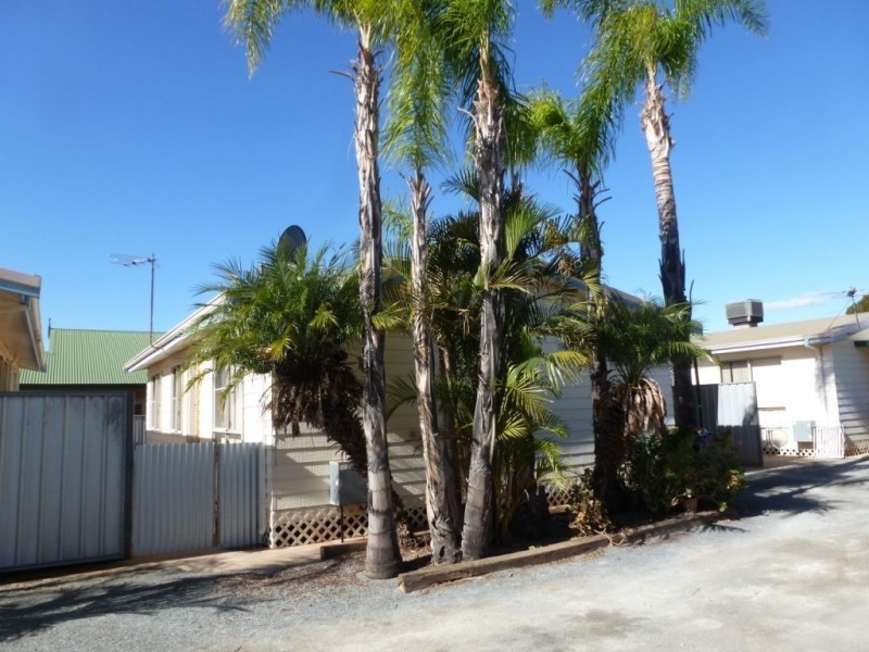 2/31 Crowley Gardens, Somerville WA 6430