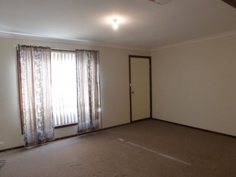 2/31 Crowley Gardens, Somerville WA 6430