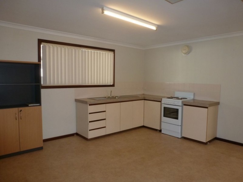 2/31 Crowley Gardens, Somerville WA 6430