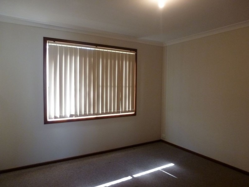 2/31 Crowley Gardens, Somerville WA 6430