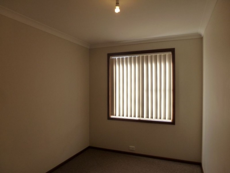 2/31 Crowley Gardens, Somerville WA 6430