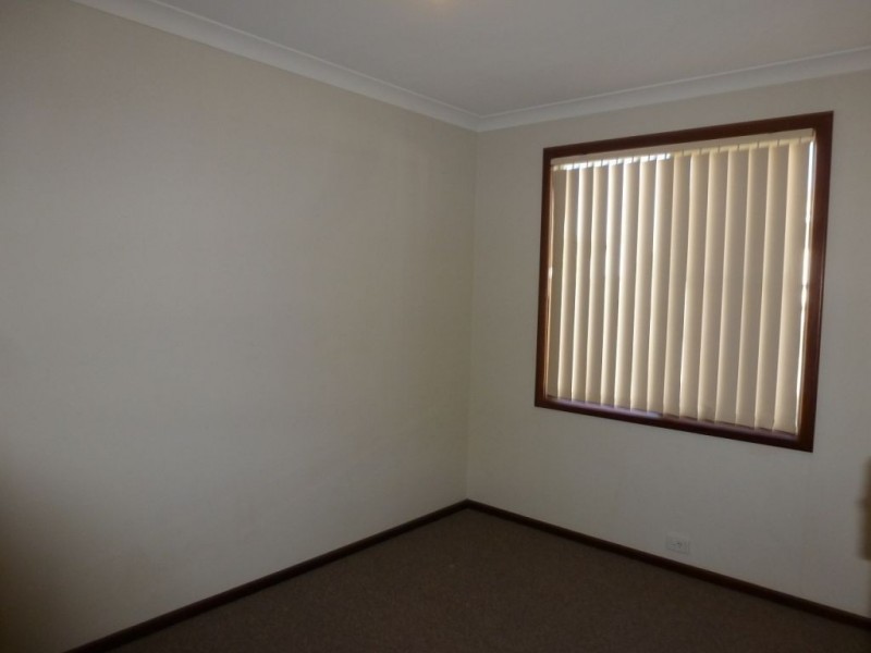 2/31 Crowley Gardens, Somerville WA 6430