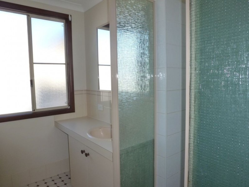 2/31 Crowley Gardens, Somerville WA 6430