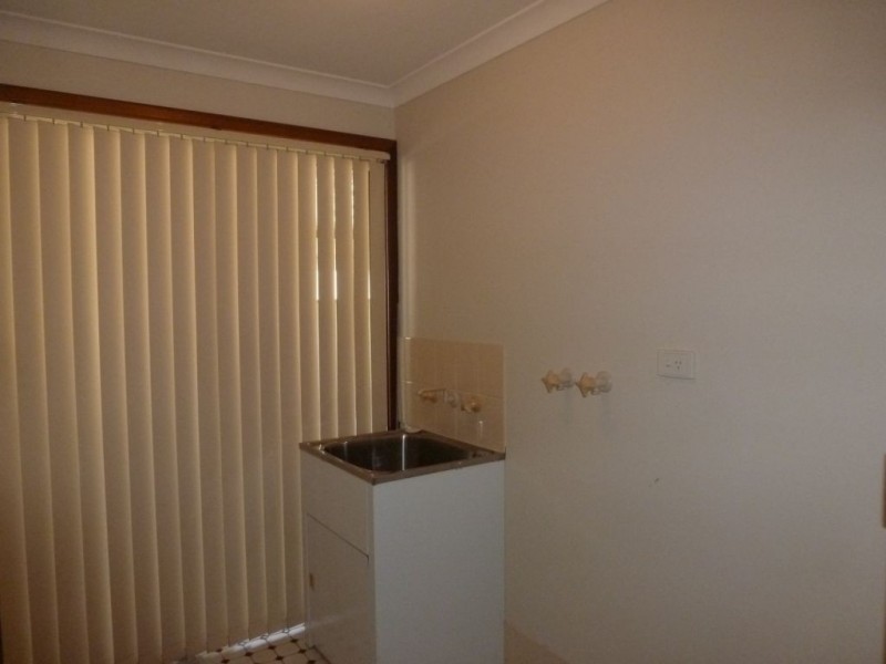 2/31 Crowley Gardens, Somerville WA 6430