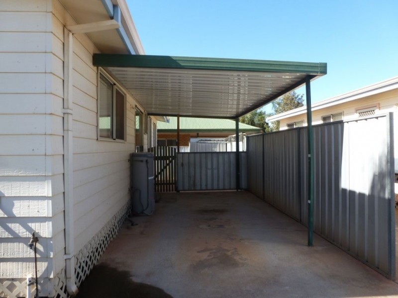 2/31 Crowley Gardens, Somerville WA 6430