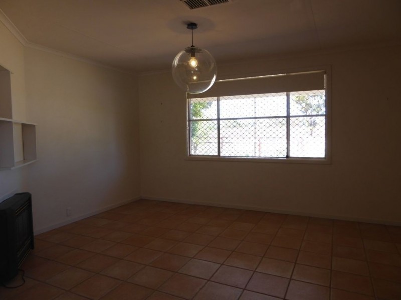 78 Wittenoom Street, Piccadilly WA 6430