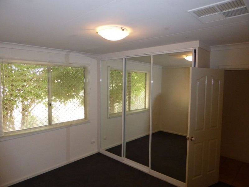 78 Wittenoom Street, Piccadilly WA 6430