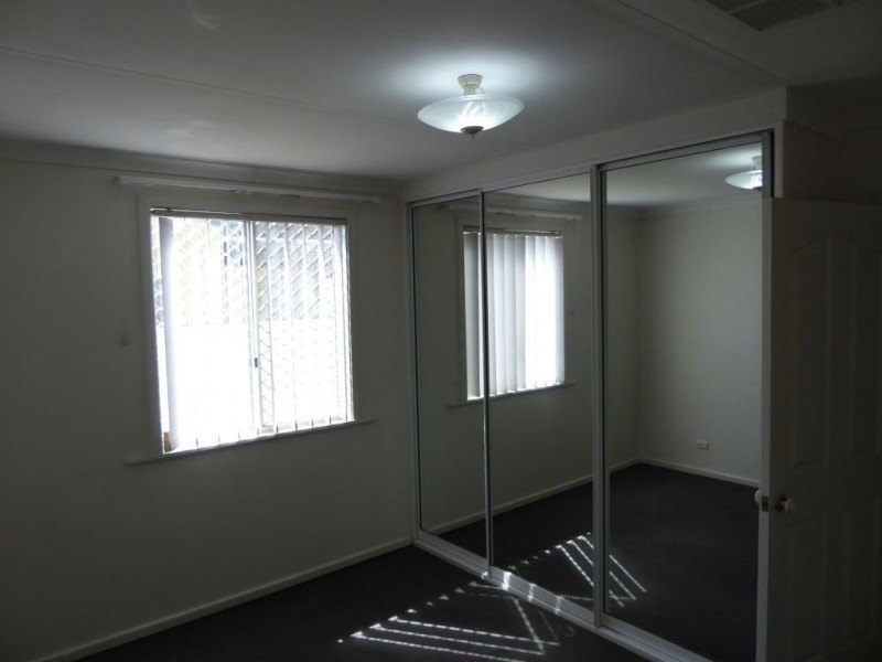 78 Wittenoom Street, Piccadilly WA 6430