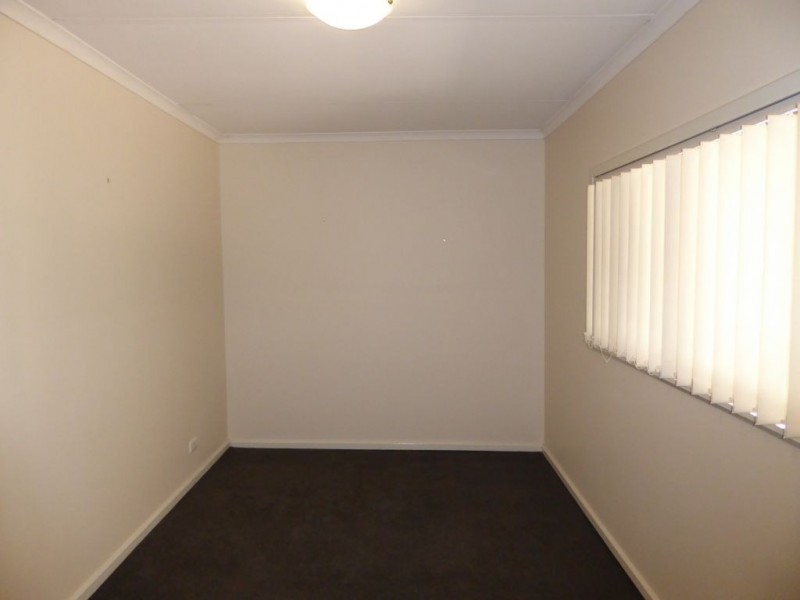 78 Wittenoom Street, Piccadilly WA 6430