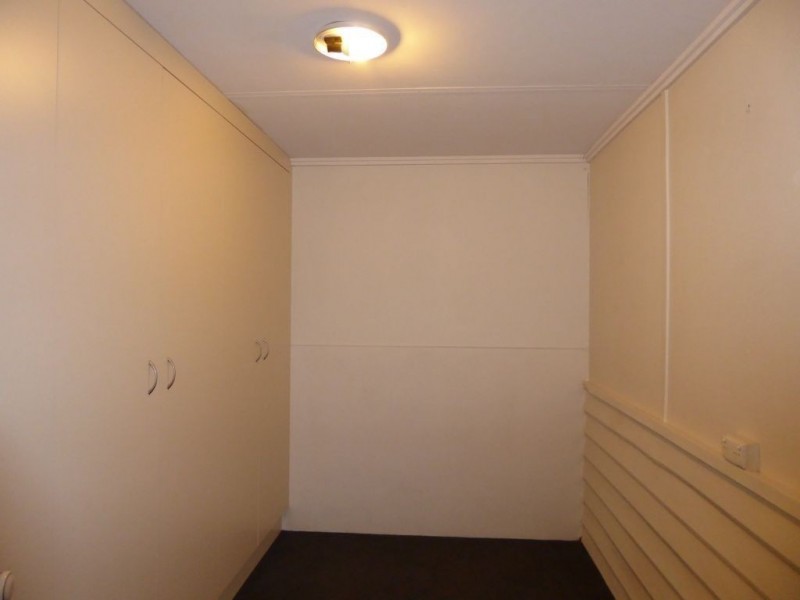 78 Wittenoom Street, Piccadilly WA 6430